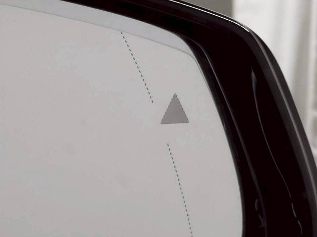 トヨタ スープラの画像9