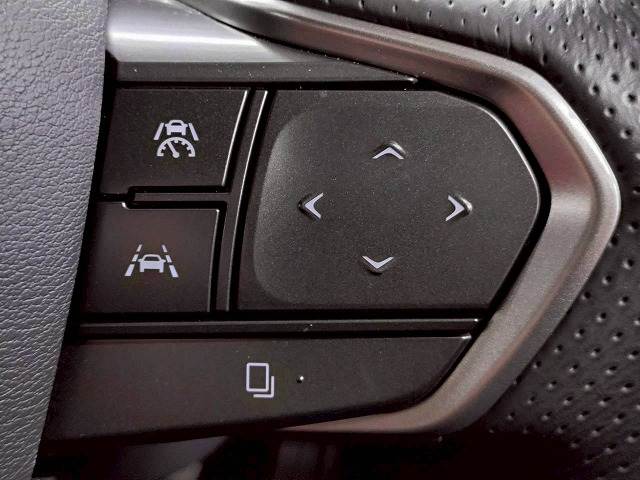 レクサス&nbsp;NXの画像8