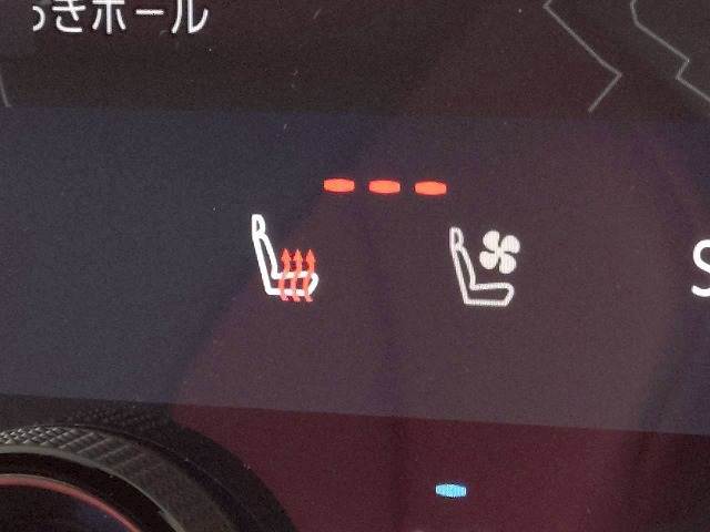 レクサス&nbsp;NXの画像9