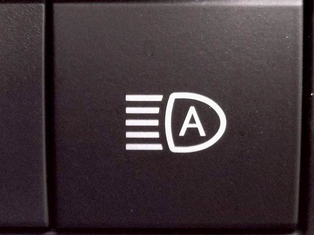 レクサス&nbsp;ISの画像9