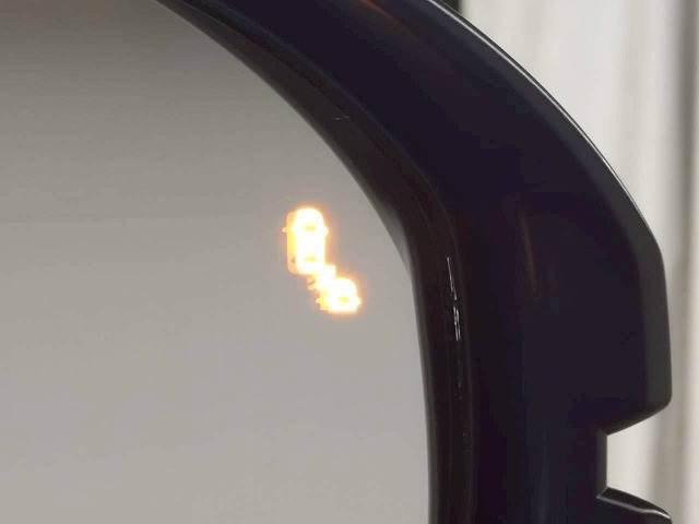 ホンダ ヴェゼルハイブリッドの画像7
