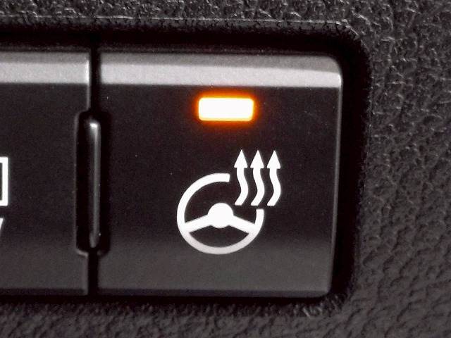 レクサス NXの画像8