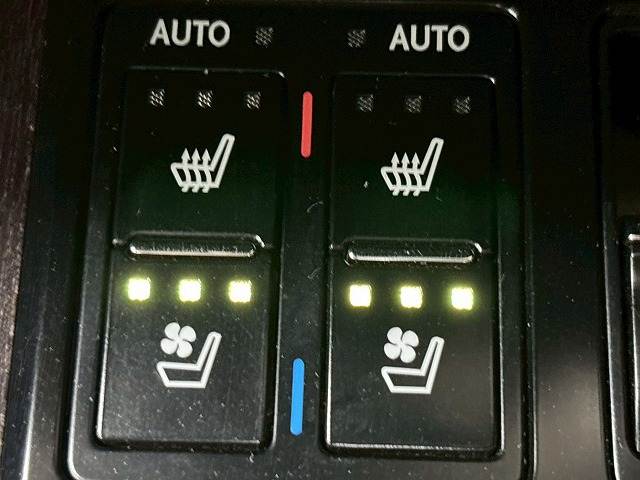 レクサス&nbsp;RXの画像7