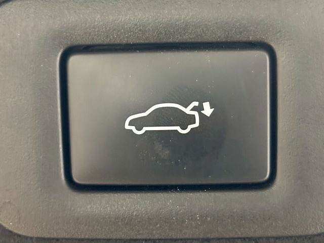 トヨタ&nbsp;クラウンクロスオーバーの画像7
