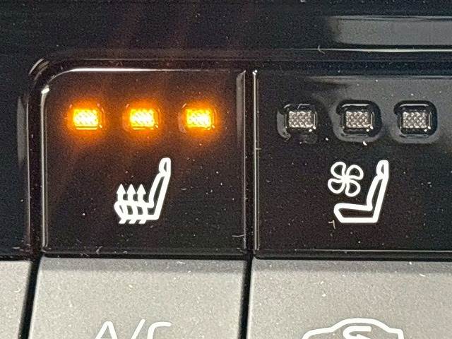 トヨタ&nbsp;クラウンクロスオーバーの画像8