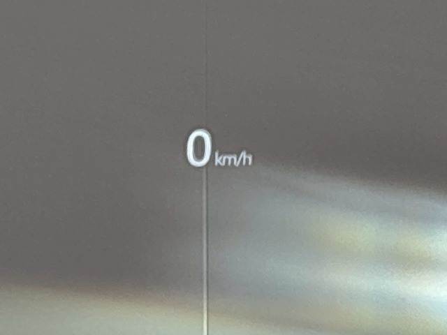 マツダ&nbsp;CX-8の画像8