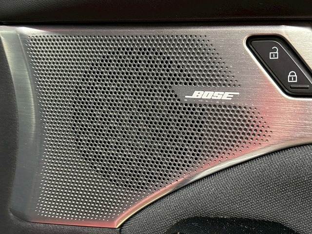 MAZDA3 FASTBACKXD Proactive Touring Selection 内装他