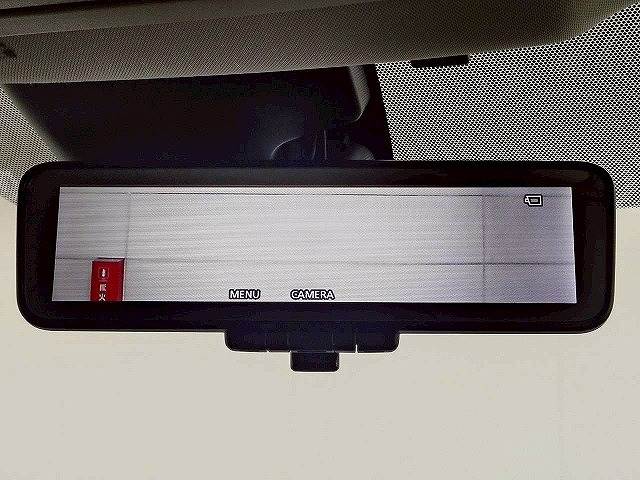 日産&nbsp;エクストレイルの画像6