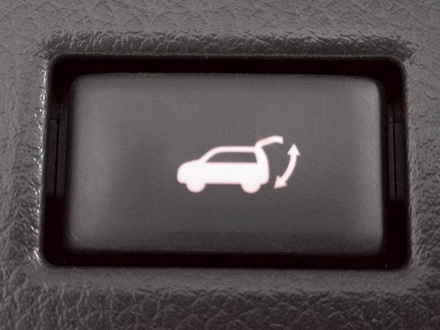 日産&nbsp;エクストレイルの画像9