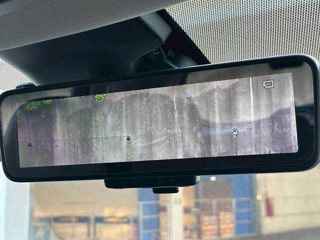 日産 エクストレイルの画像7