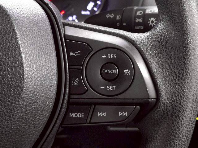 トヨタ RAV4の画像7