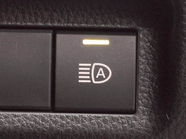 トヨタ RAV4の画像8