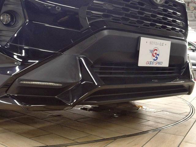 トヨタ RAV4の画像11