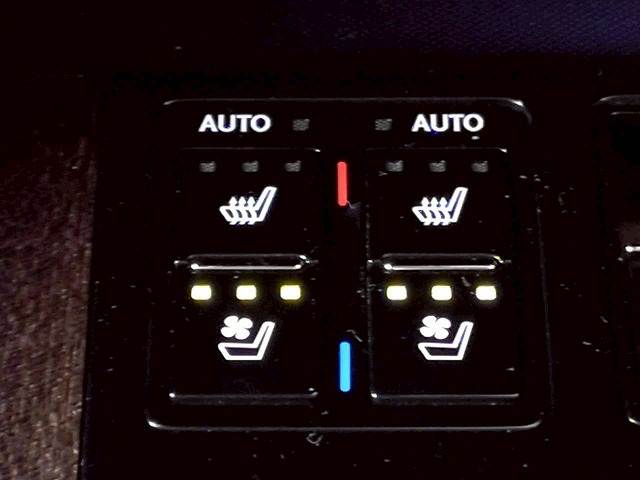 レクサス RXの画像5