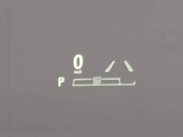 レクサス RXの画像7