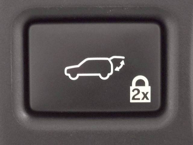 レクサス RXの画像9