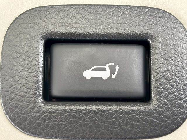 日産 エクストレイルの画像7
