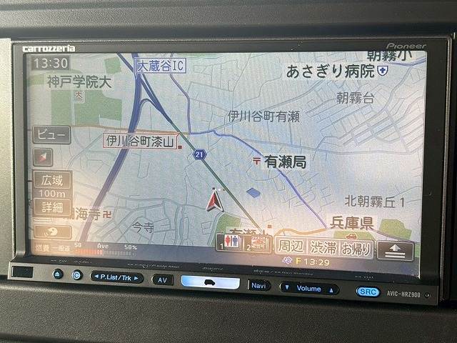 ジムニーXC 禁煙車/7型ナビ/バックカメラ/クルーズコントロール/シートヒーター/衝突軽減/レーンキープ/クリアランスソナー/アイドリングストップ/ダウンヒルコントロール/純正アルミ/ 内装他