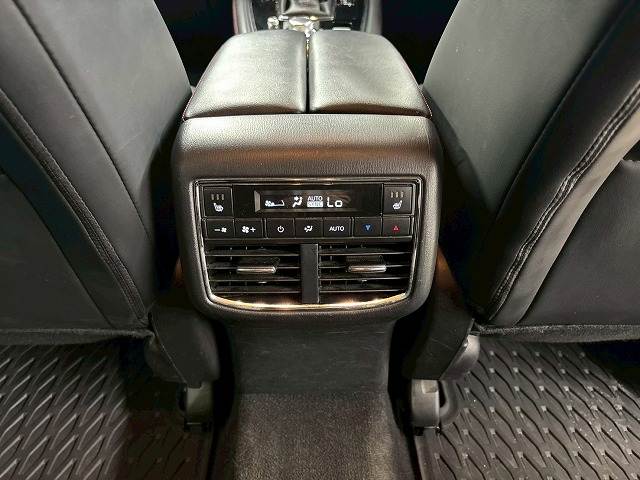 マツダ CX-8の画像9