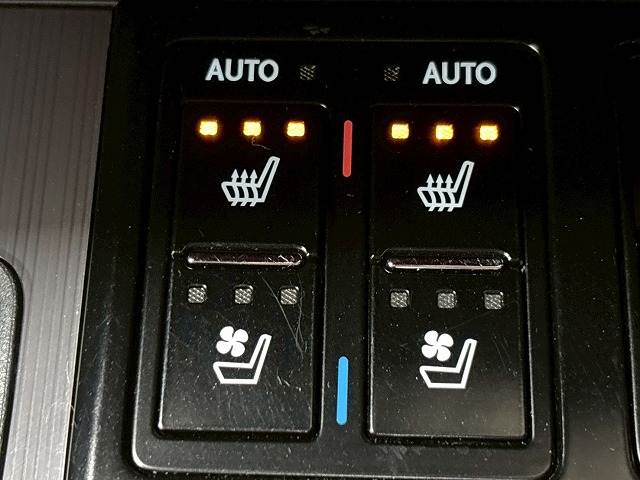 レクサス&nbsp;RXの画像6