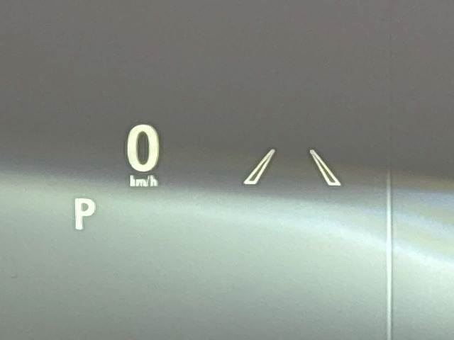 レクサス&nbsp;RXの画像8