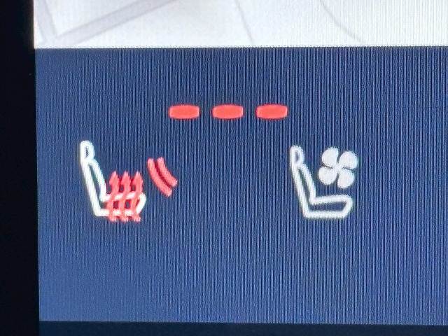 レクサス RXの画像7