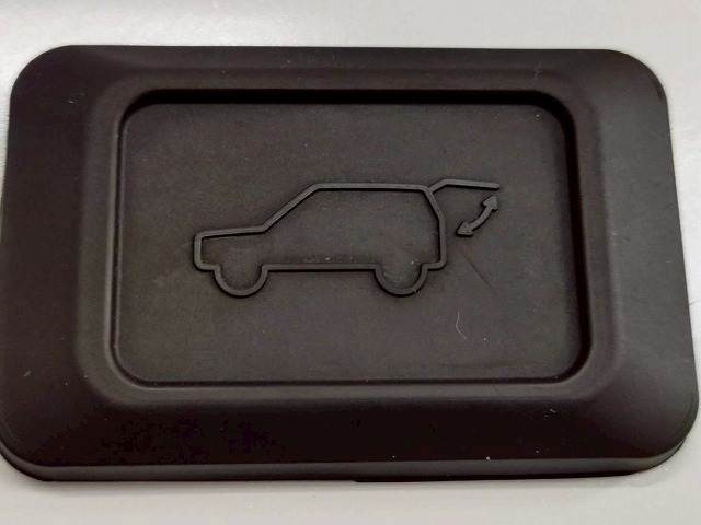 トヨタ&nbsp;RAV4の画像5