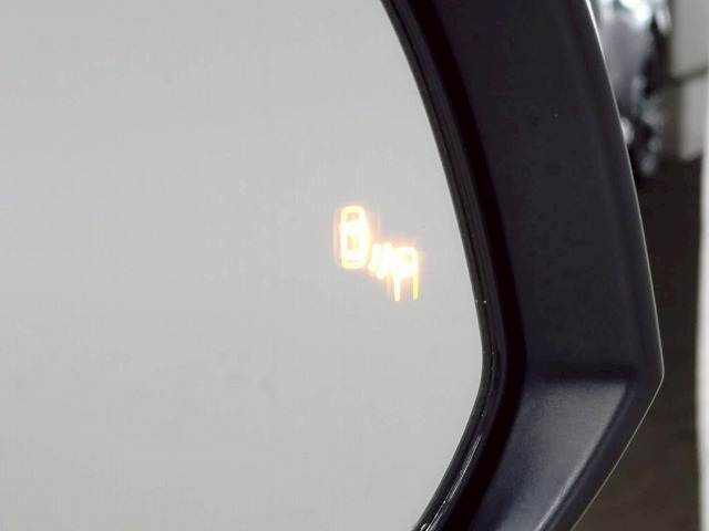 トヨタ&nbsp;RAV4の画像6