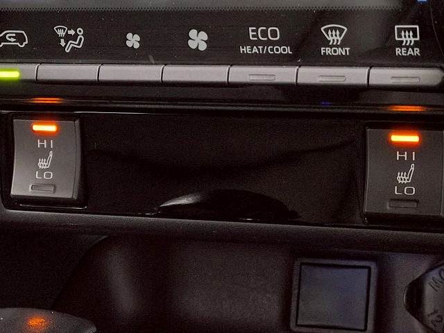 トヨタ&nbsp;RAV4の画像7