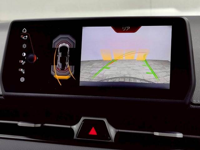 トヨタ&nbsp;スープラの画像5
