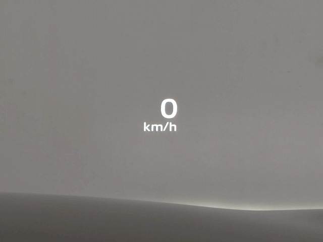 三菱&nbsp;アウトランダーPHEVの画像8