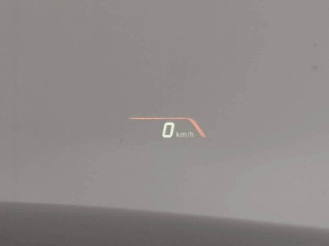 トヨタ スープラの画像8