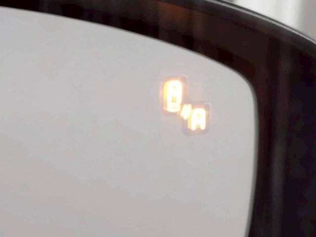 CX-8XD PROACTIVE 内装他