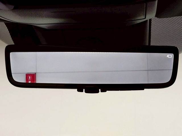 レクサス RXの画像6
