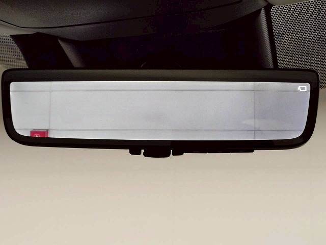 レクサス&nbsp;RXの画像7