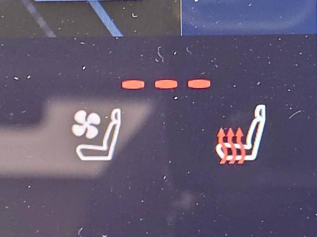 レクサス&nbsp;RXの画像8