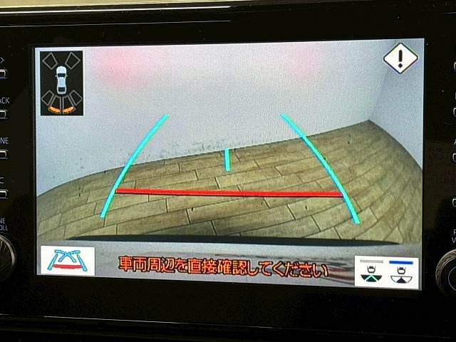 トヨタ&nbsp;RAV4の画像5