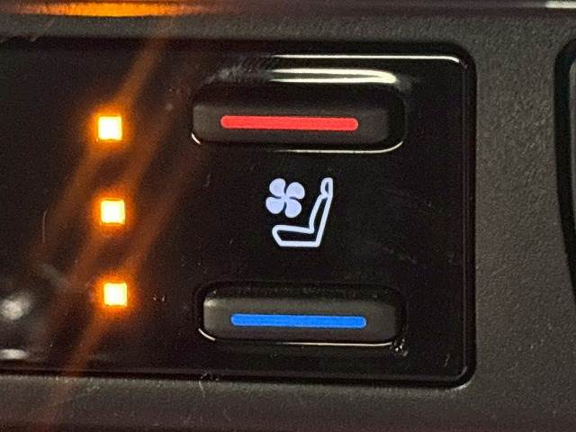 トヨタ&nbsp;RAV4の画像6
