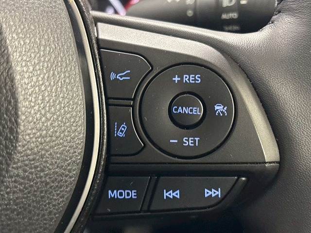 トヨタ&nbsp;RAV4の画像7