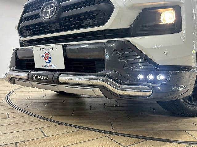 トヨタ&nbsp;RAV4の画像12