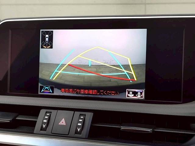 レクサス ESの画像4