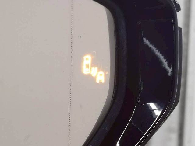 レクサス ESの画像6