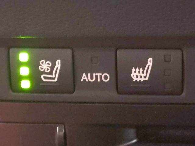 レクサス ESの画像9