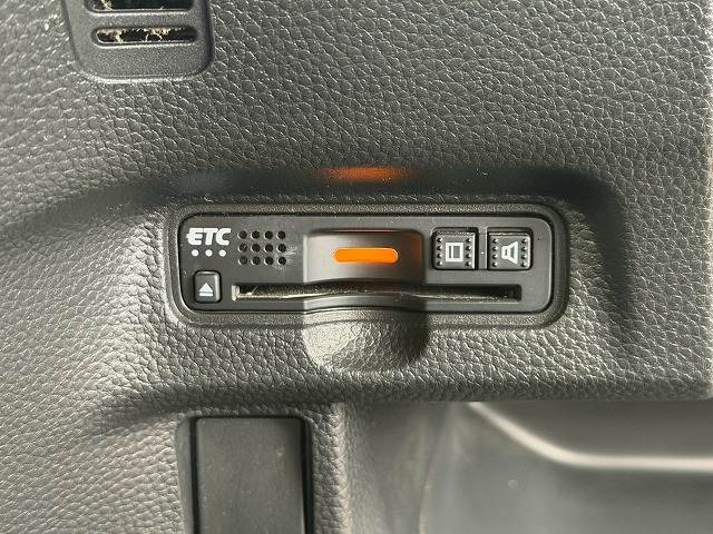 ホンダ N-BOXの画像8