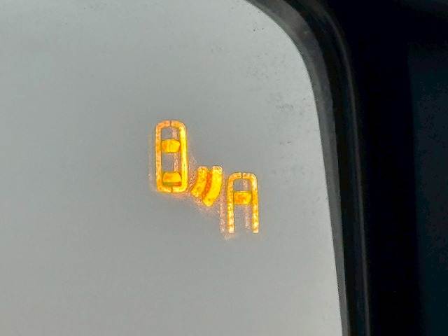 トヨタ ランドクルーザー250の画像7