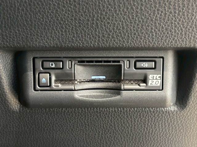 トヨタ ランドクルーザー250の画像8