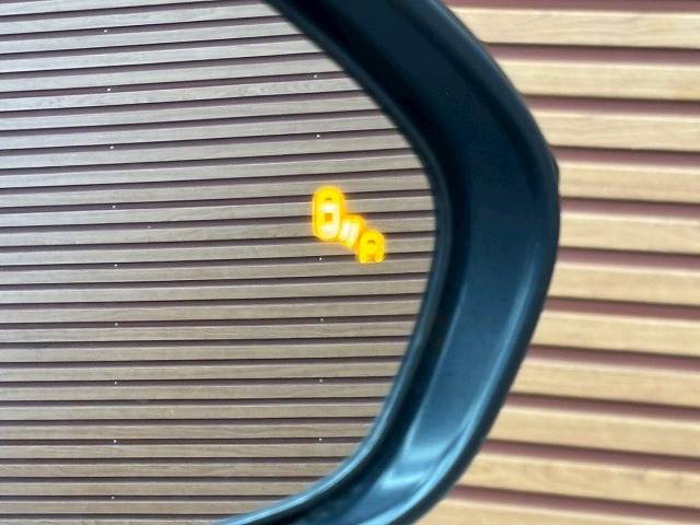 トヨタ GRヤリスの画像6