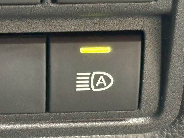 トヨタ GRヤリスの画像7