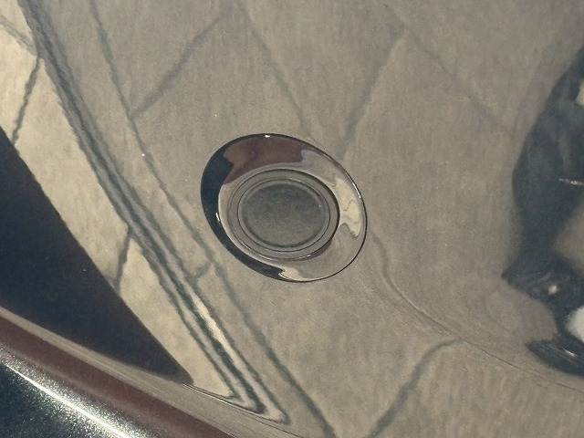 トヨタ GRヤリスの画像15