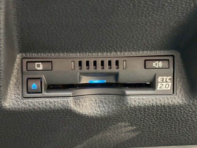 トヨタ GRヤリスの画像16